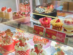 -MaKY米旗(熙地港店)