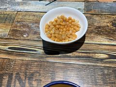 -蛙麻蛙辣炭火蛙锅(南环大街店)