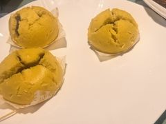 -西塘人家•黑金冠本地好店
