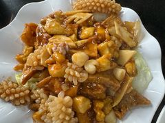 -来顺成饭庄