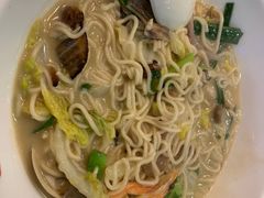 -小莆天(元帅路店)