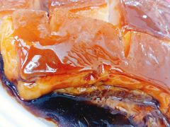 -石家饭店中市店