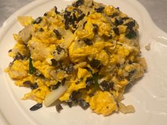 -老李家土菜馆·安吉地标美食