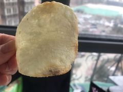 -永辉超市(鲁谷店)