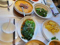 -耿福兴(罍街店)