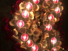 -新荣记(BFC外滩金融中心店)