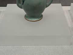 -银雀山汉墓竹简博物馆
