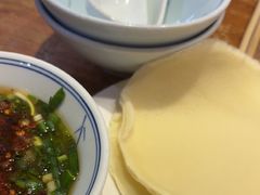 -怪噜范·老贵阳街头名小吃(鸿通城店)