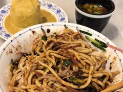 -海碗居(王府井店)