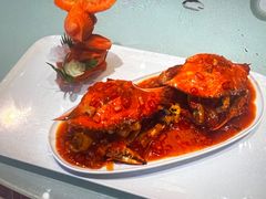 -花中城(清泰街店)