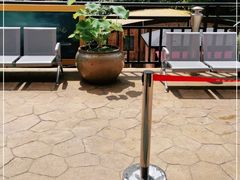 -将军关探险漂流