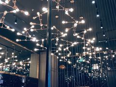 -馔豚·台北菜专门店(深圳湾万象城店)