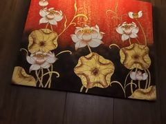 -泰合玺·精油疗愈SPA(雨花客厅店)