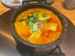 -云海肴云南菜·蒸汽石锅鱼(北京良乡华冠店)