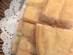 -乡里八闽·福州乡土菜(火车北站店)