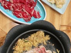 -丁荣华炸串(托乐嘉店)