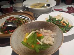 -许家菜(DT51店)