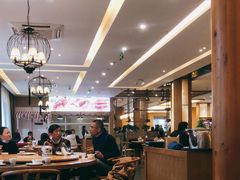 大堂-盘飧市(春熙路店)
