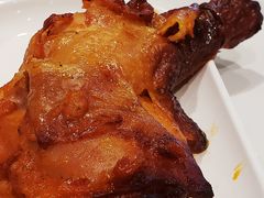 -宜家·瑞典风味餐厅(烟台路店)