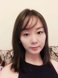 点击看大图 -东秀护肤造型