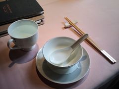 -芙蓉堂(武汉天地店)
