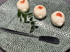 -桂满陇·海市蜃楼·黑金(国金店)