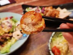-白石的深夜食堂(大上海店)