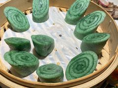 -姜君·千岛湖鱼头馆(浦东大道店)