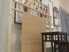 -海马体照相馆(成都来福士广场店)