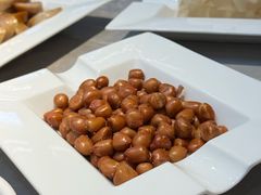 -华竹饭店(中央大街店)