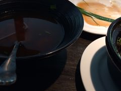 -外婆家(杭州马塍店·杭帮菜名店)