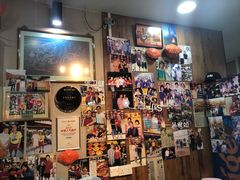 -龙海鲜螃蟹王(宏茂桥店)