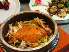 -长湘居(数码大厦店)