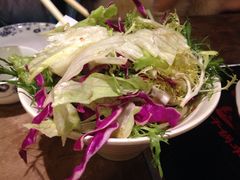 iphone_upload_pic-蛙蛙叫干锅年代(簋街总店)