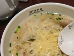 -熙盛源(滨湖万达店)