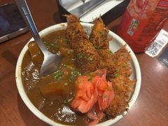 -Tanuki Raw(Orchard Central)