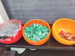 -旺顺阁鱼头泡饼(小红门店)