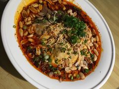 -赤宴·川菜(玉林店)
