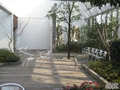 -同济大学(嘉定校区)