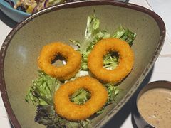 -牛扒先生·厚切雪花牛扒西餐厅(北京路禺山路店)