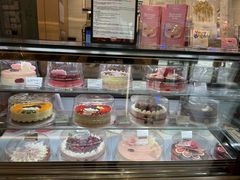 -哈根达斯(国瑞店)