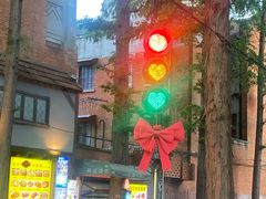 -万寿斋(山阴路店)