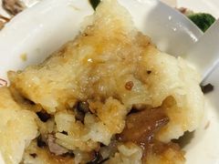 -味可道美食坊(福基路店)