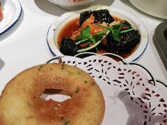 -老长沙龙虾馆·聚会餐厅(白石洲店)