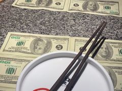 -蛙来哒(万豪城市广场黑金冠店)