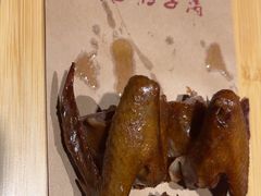 -鸽子窝(黄村店)