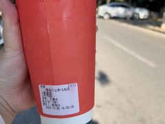 -海岛日记(养马岛店)
