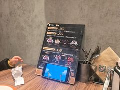 -必胜客(安吉浙北店)