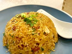 -寻味顺德·珍之宝酒楼(银钻店)