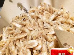 -香滨园骨架王(民生路店)